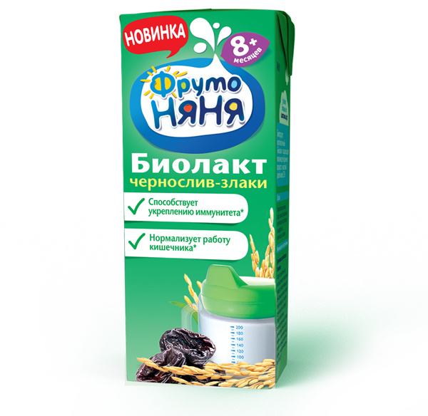 биолакт-чернослив-злаки.png