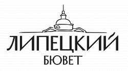 Липецкий бювет